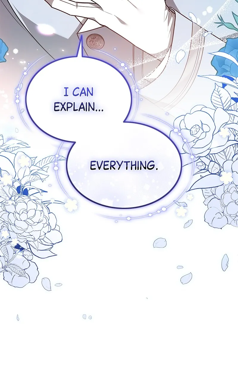Read Obsidian Bride chapter 57 image 127 on Lezhin