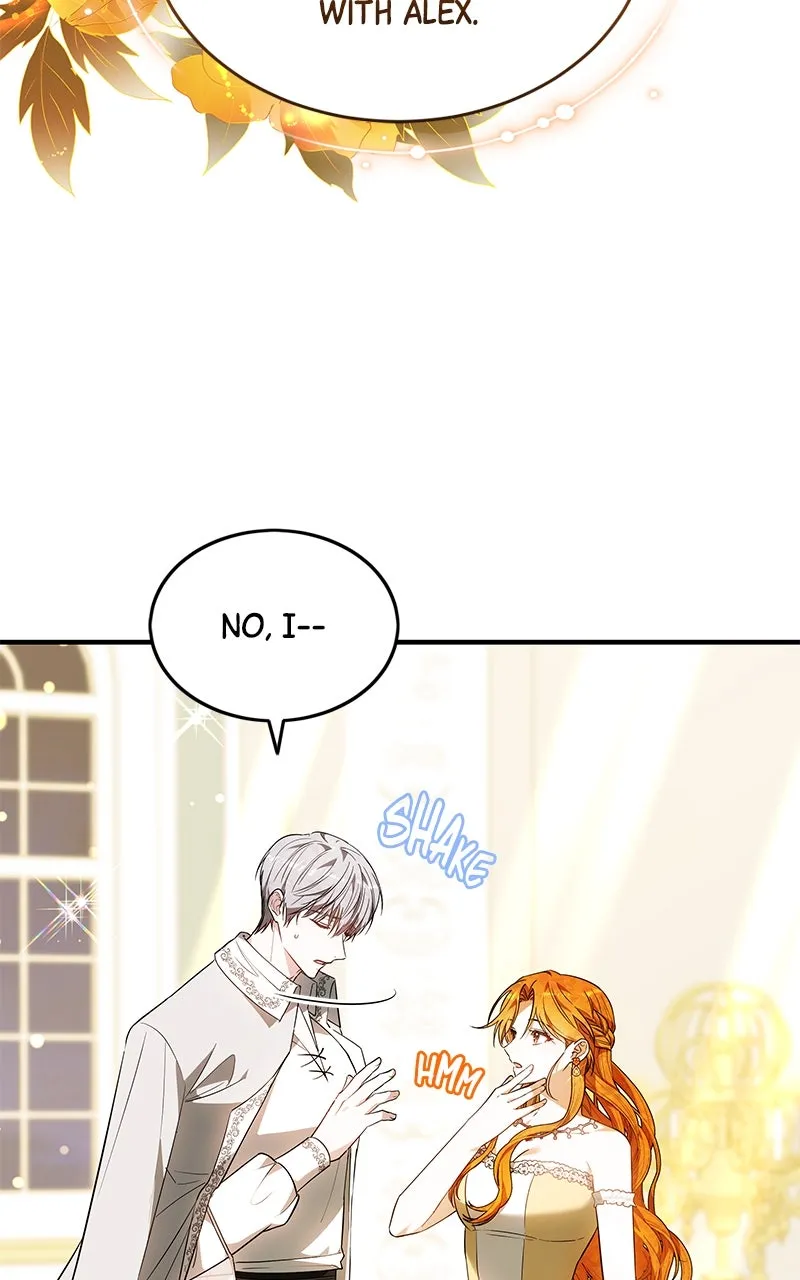 Read Obsidian Bride chapter 57 image 14 on Lezhin