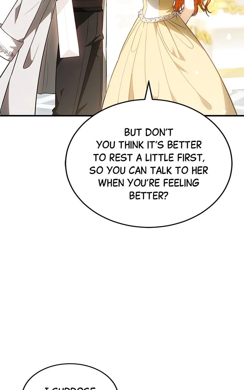 Read Obsidian Bride chapter 57 image 15 on Lezhin