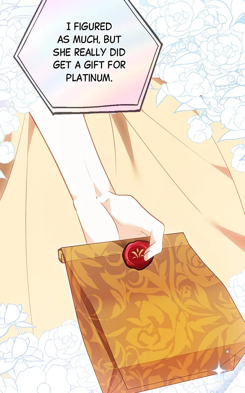 Read Obsidian Bride chapter 57 image 19 on Lezhin
