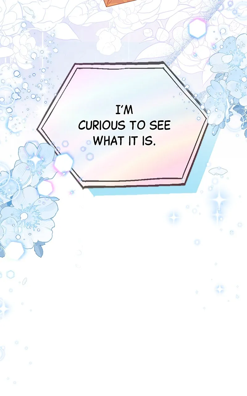Read Obsidian Bride chapter 57 image 20 on Lezhin