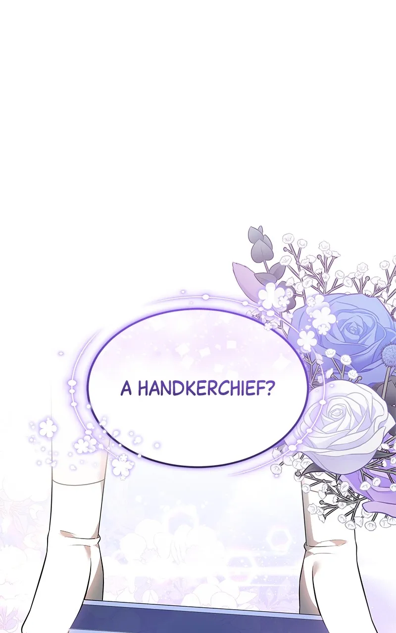 Read Obsidian Bride chapter 57 image 23 on Lezhin