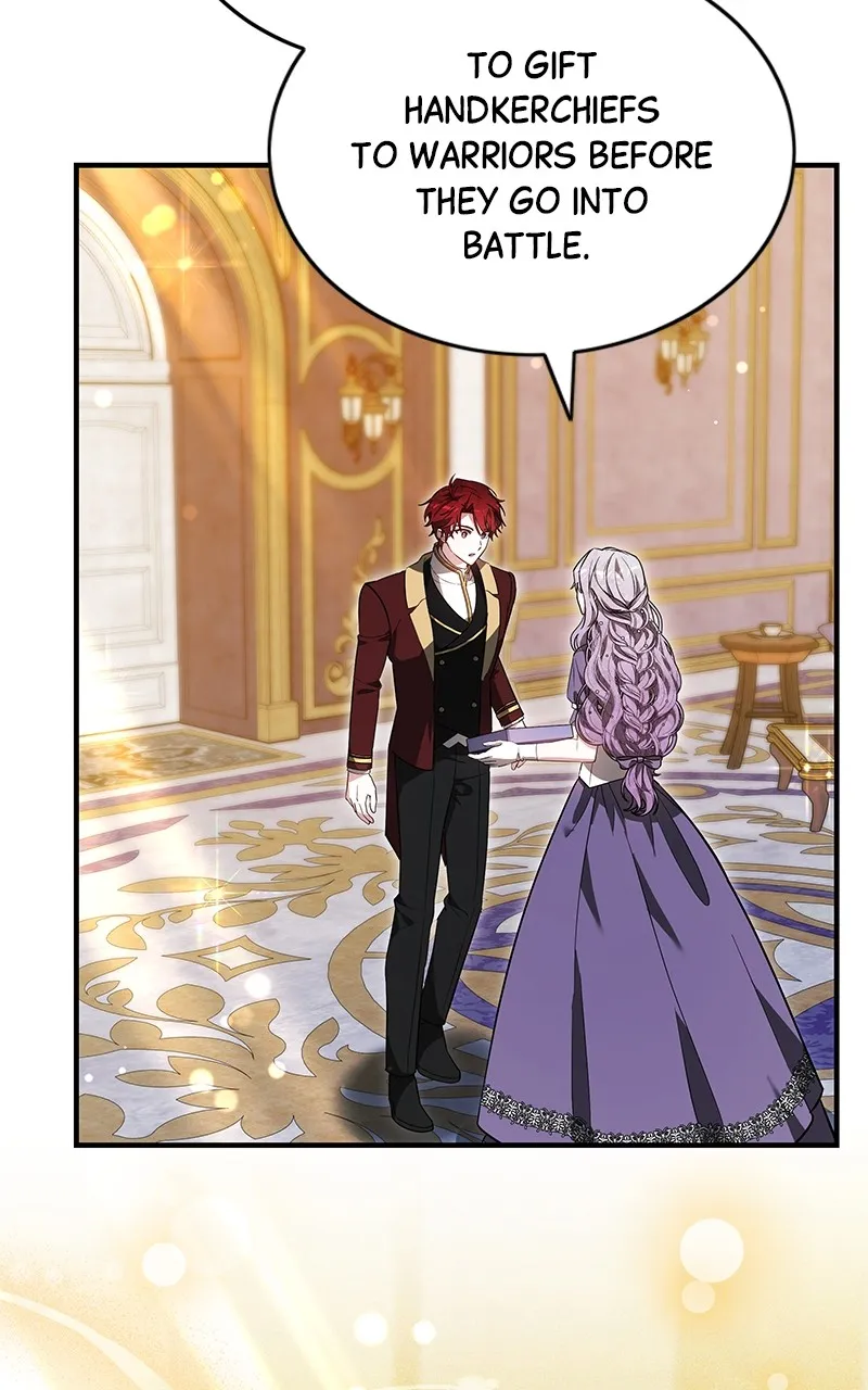 Read Obsidian Bride chapter 57 image 25 on Lezhin