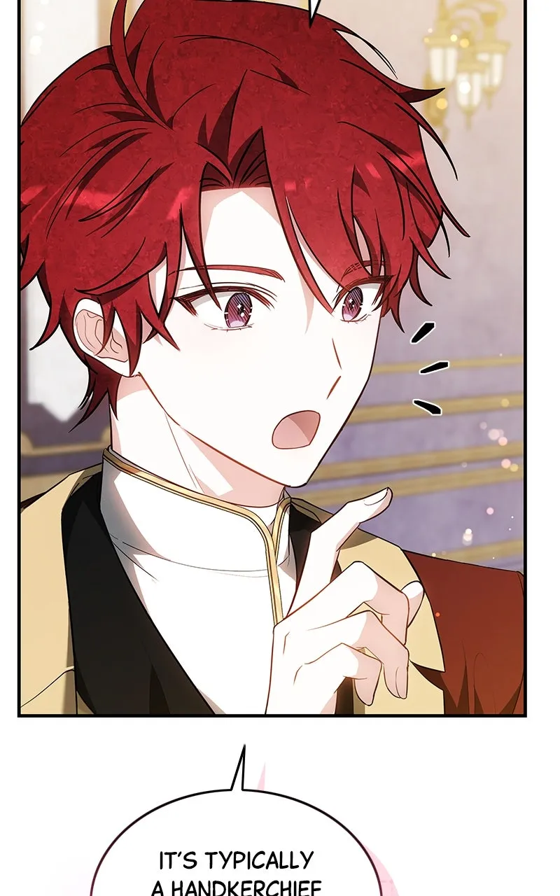 Read Obsidian Bride chapter 57 image 28 on Lezhin