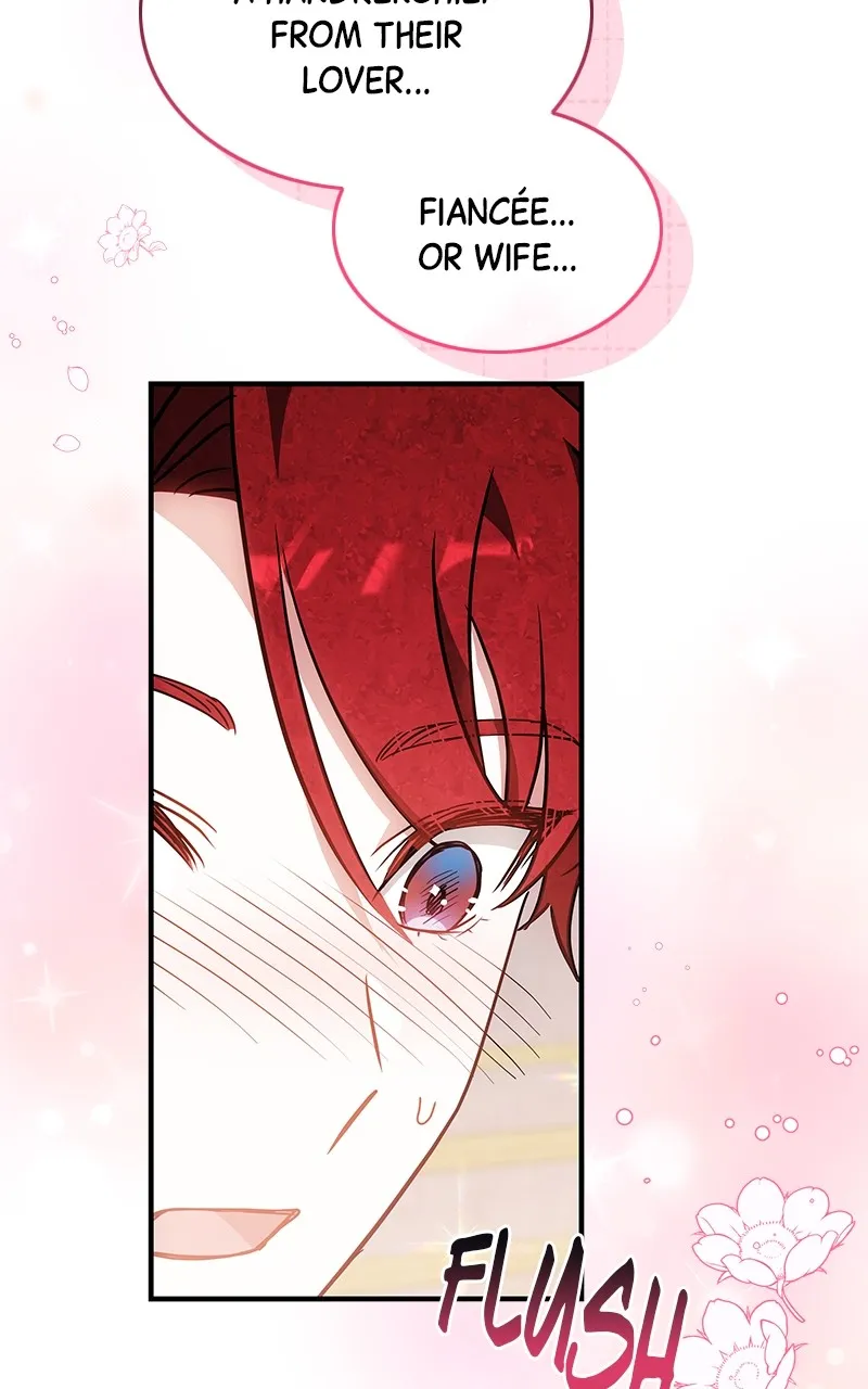 Read Obsidian Bride chapter 57 image 29 on Lezhin