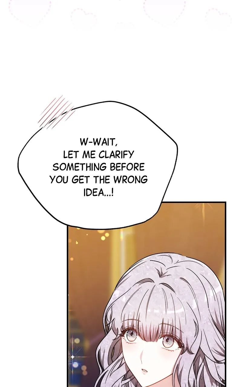 Read Obsidian Bride chapter 57 image 31 on Lezhin