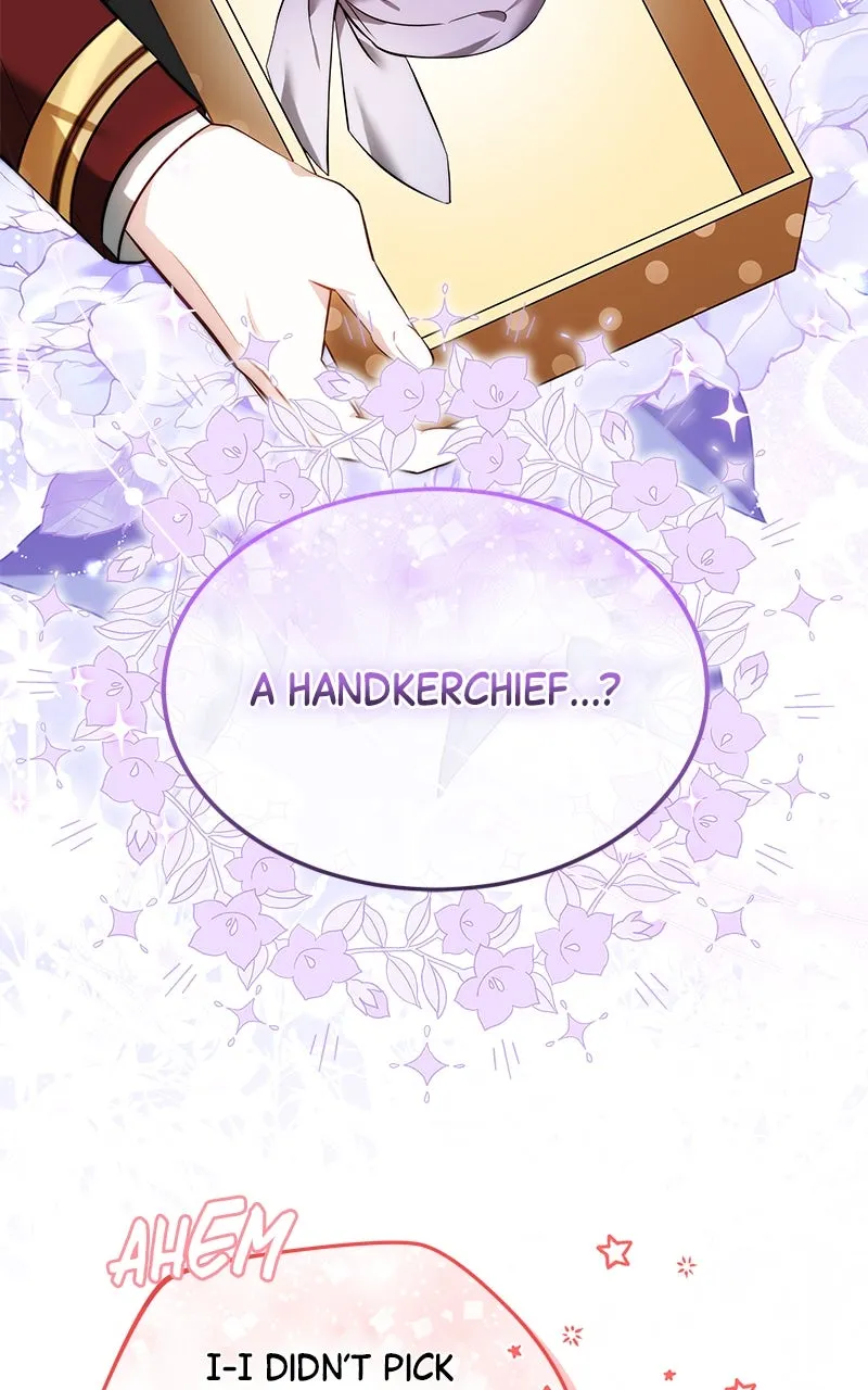 Read Obsidian Bride chapter 57 image 34 on Lezhin
