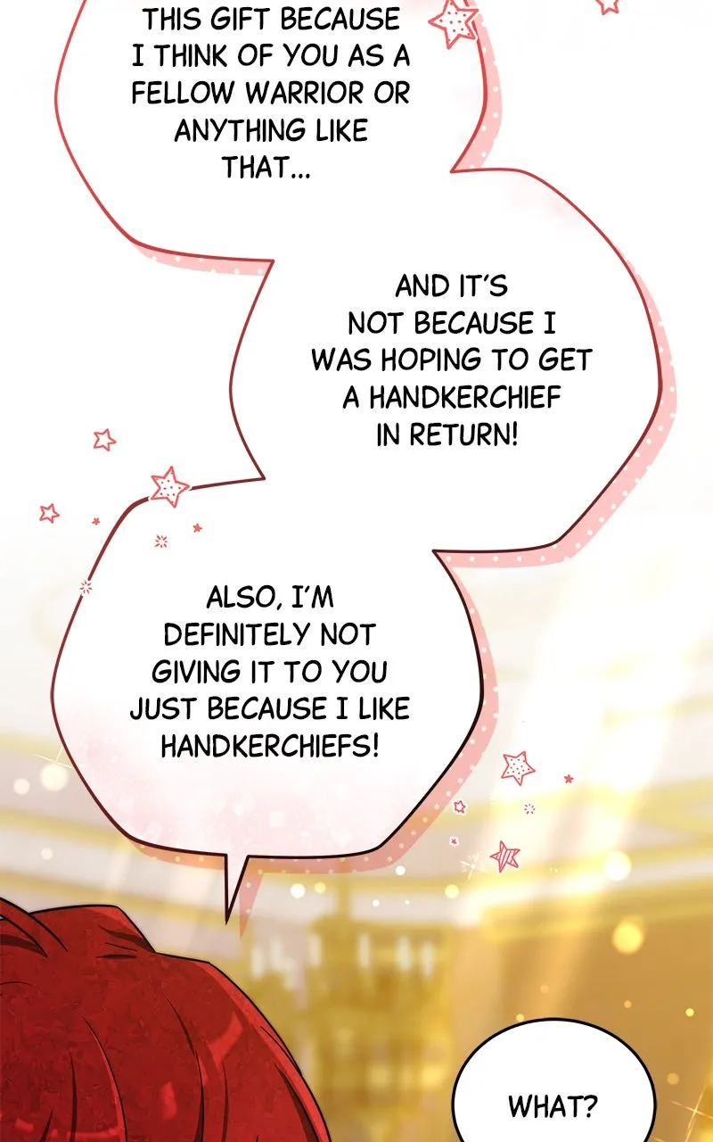 Read Obsidian Bride chapter 57 image 35 on Lezhin