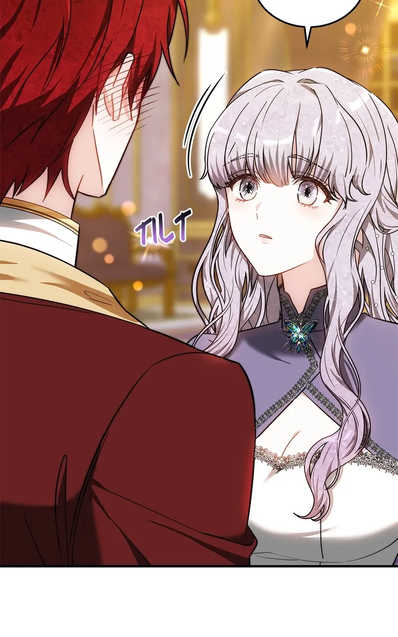 Read Obsidian Bride chapter 57 image 36 on Lezhin