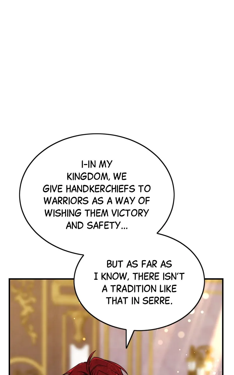 Read Obsidian Bride chapter 57 image 37 on Lezhin