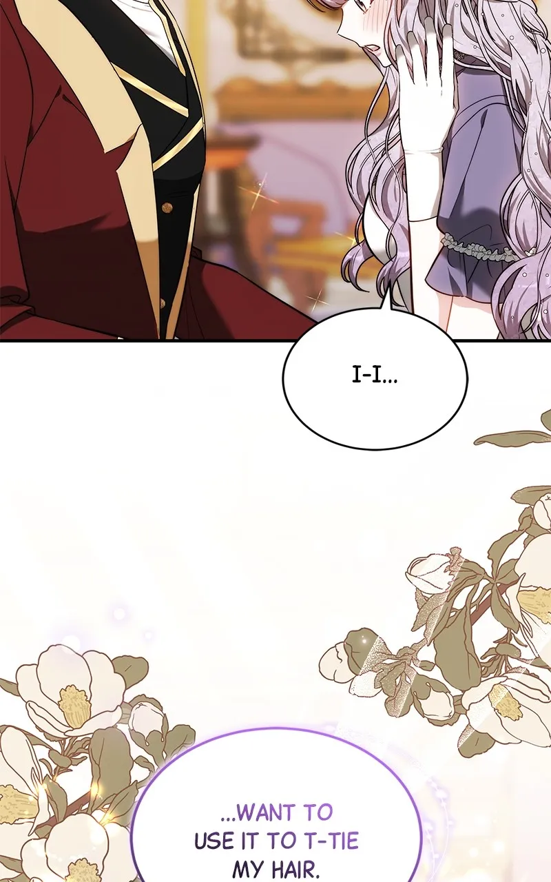 Read Obsidian Bride chapter 57 image 41 on Lezhin