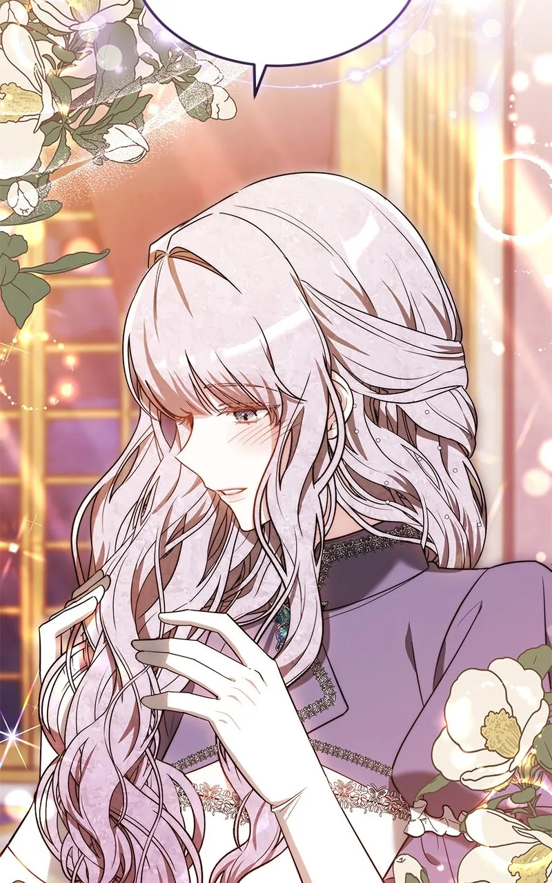 Read Obsidian Bride chapter 57 image 42 on Lezhin