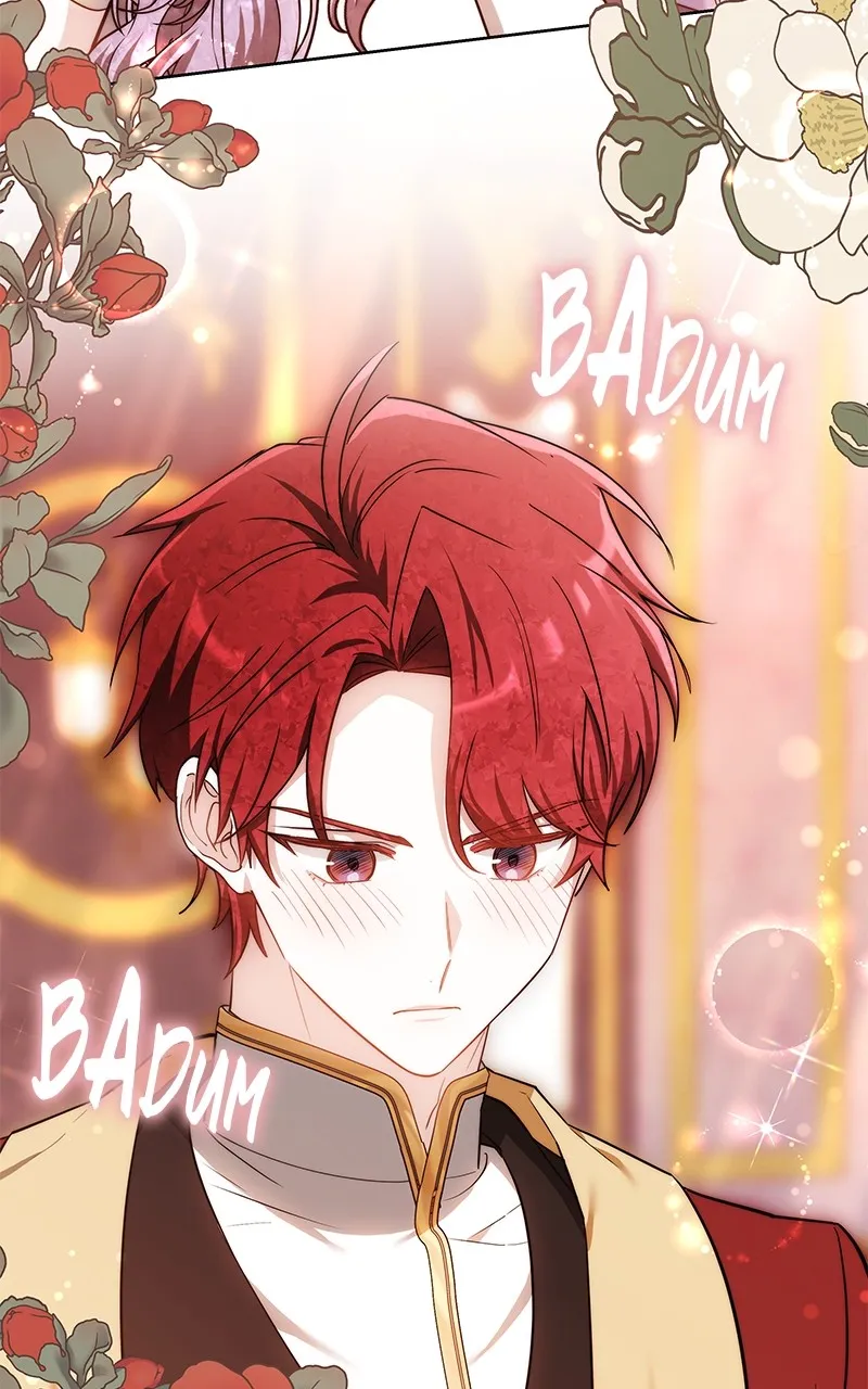Read Obsidian Bride chapter 57 image 43 on Lezhin