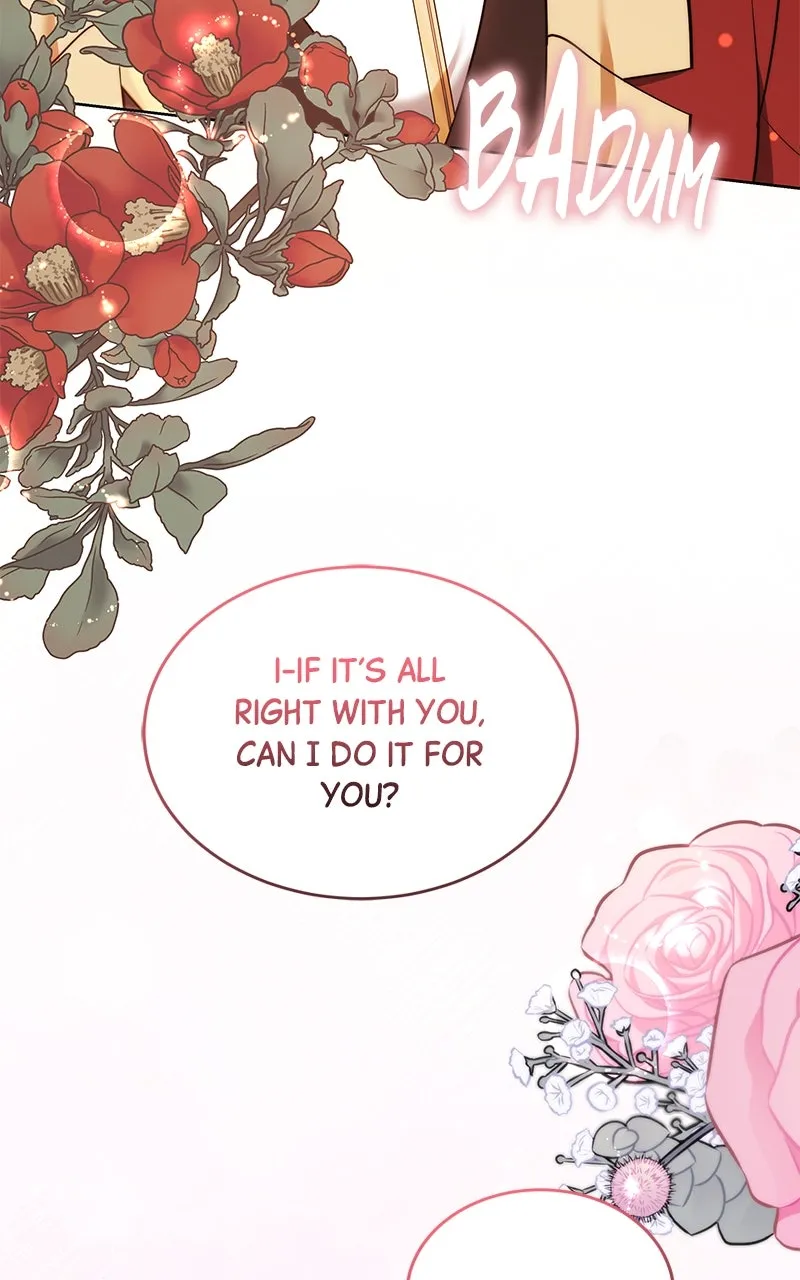 Read Obsidian Bride chapter 57 image 44 on Lezhin