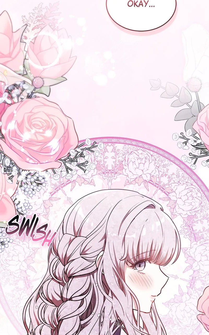 Read Obsidian Bride chapter 57 image 45 on Lezhin
