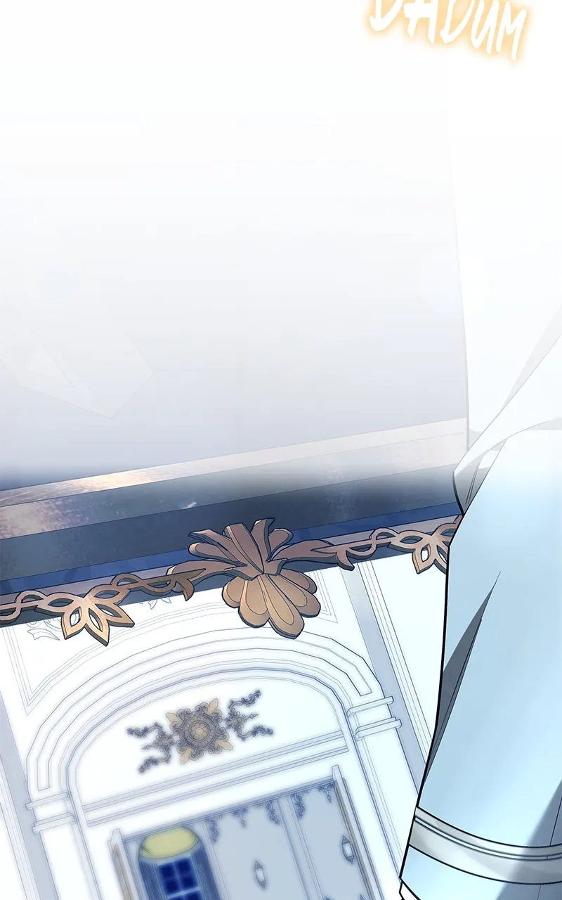 Read Obsidian Bride chapter 57 image 5 on Lezhin