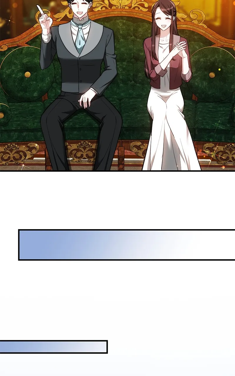 Read Obsidian Bride chapter 57 image 51 on Lezhin