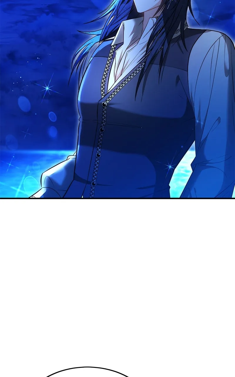 Read Obsidian Bride chapter 57 image 53 on Lezhin