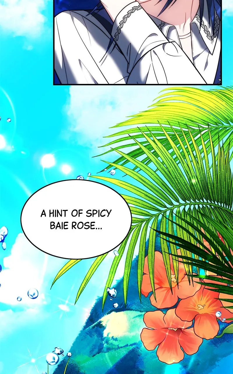Read Obsidian Bride chapter 57 image 56 on Lezhin