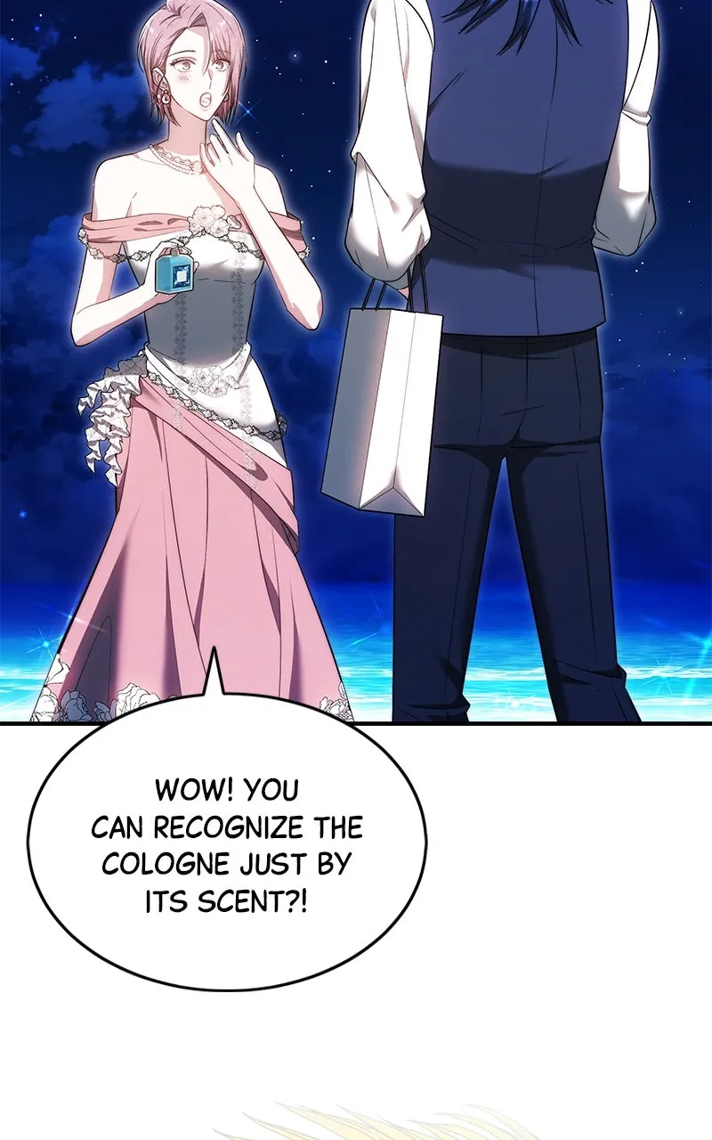 Read Obsidian Bride chapter 57 image 59 on Lezhin