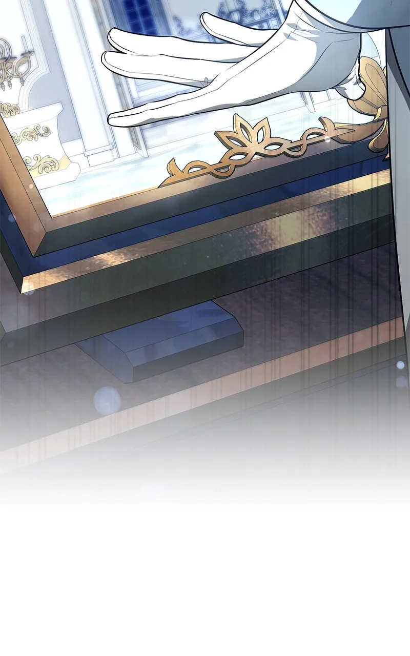 Read Obsidian Bride chapter 57 image 6 on Lezhin
