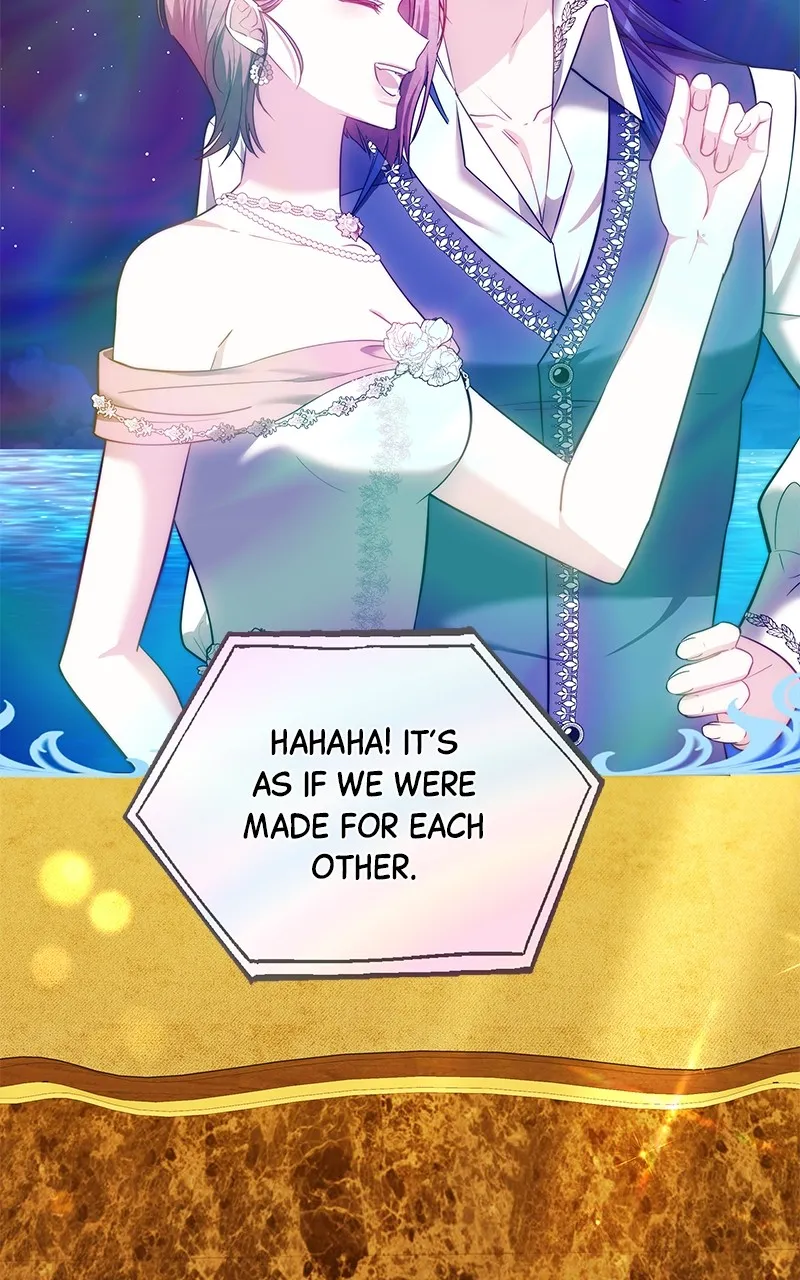 Read Obsidian Bride chapter 57 image 63 on Lezhin