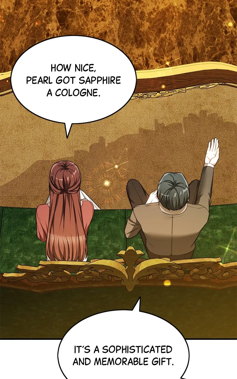 Read Obsidian Bride chapter 57 image 64 on Lezhin
