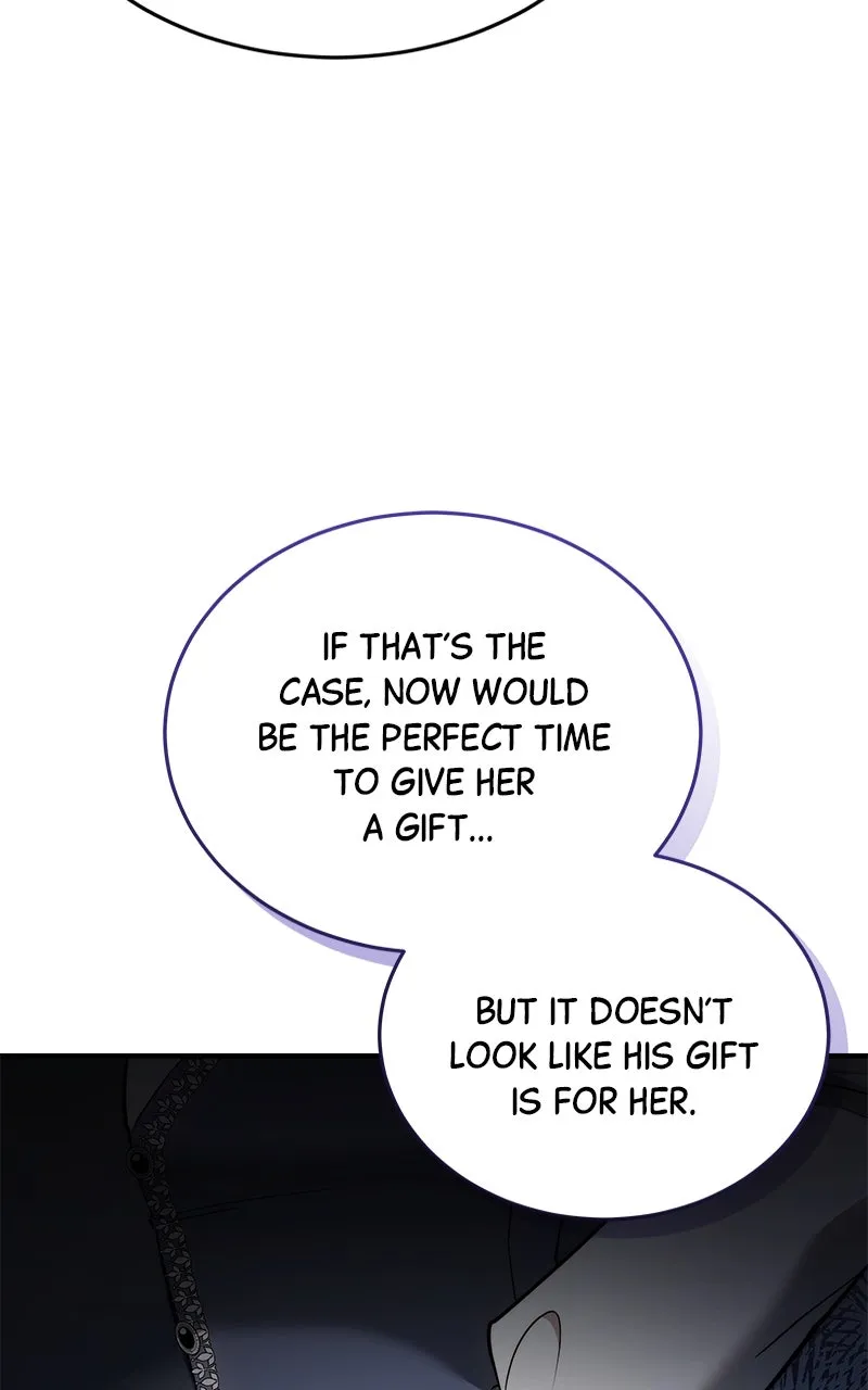 Read Obsidian Bride chapter 57 image 67 on Lezhin