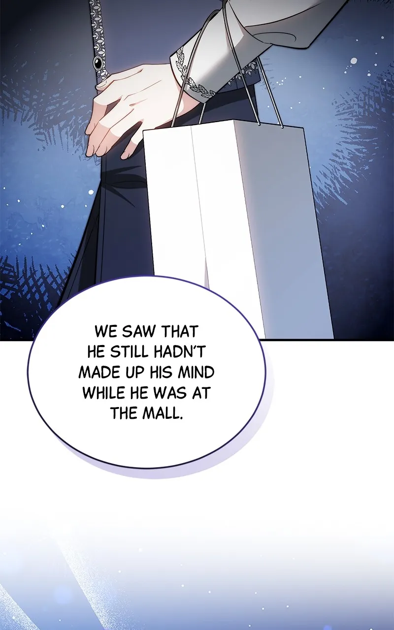 Read Obsidian Bride chapter 57 image 68 on Lezhin