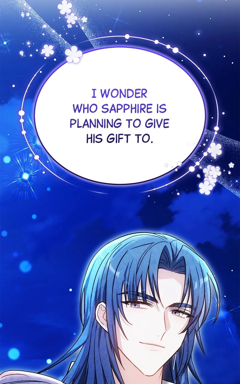 Read Obsidian Bride chapter 57 image 69 on Lezhin