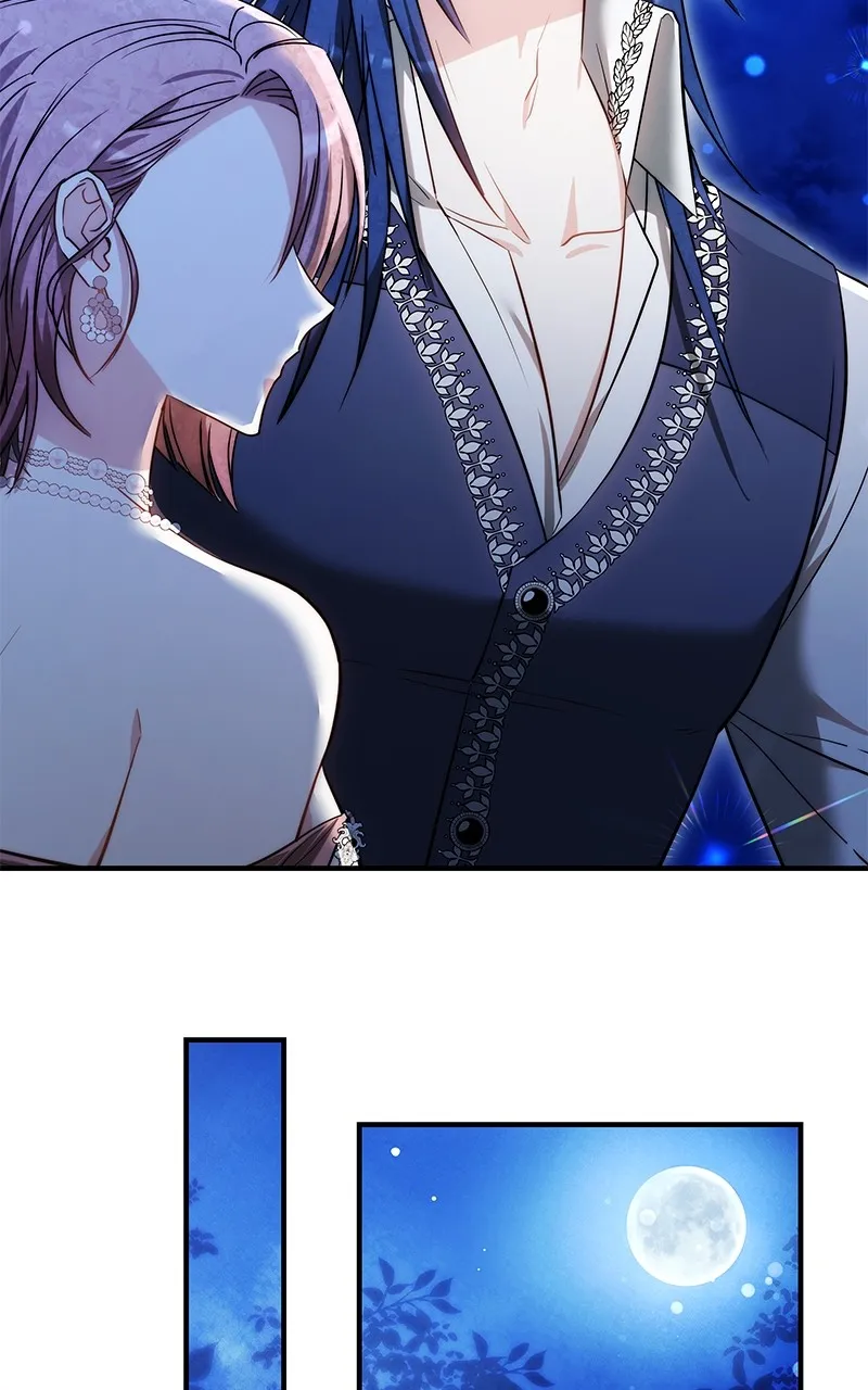 Read Obsidian Bride chapter 57 image 70 on Lezhin