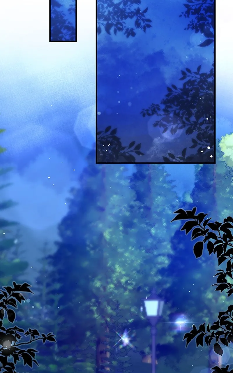 Read Obsidian Bride chapter 57 image 71 on Lezhin