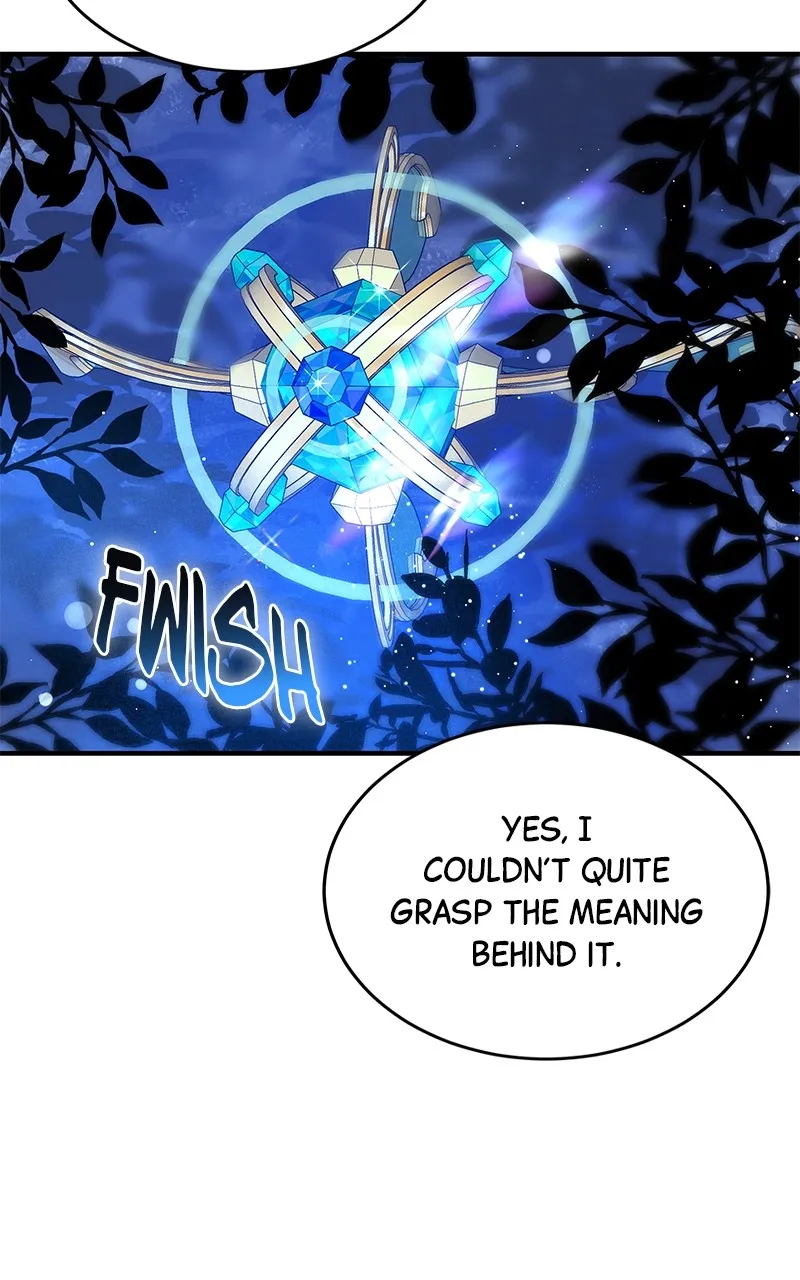 Read Obsidian Bride chapter 57 image 73 on Lezhin