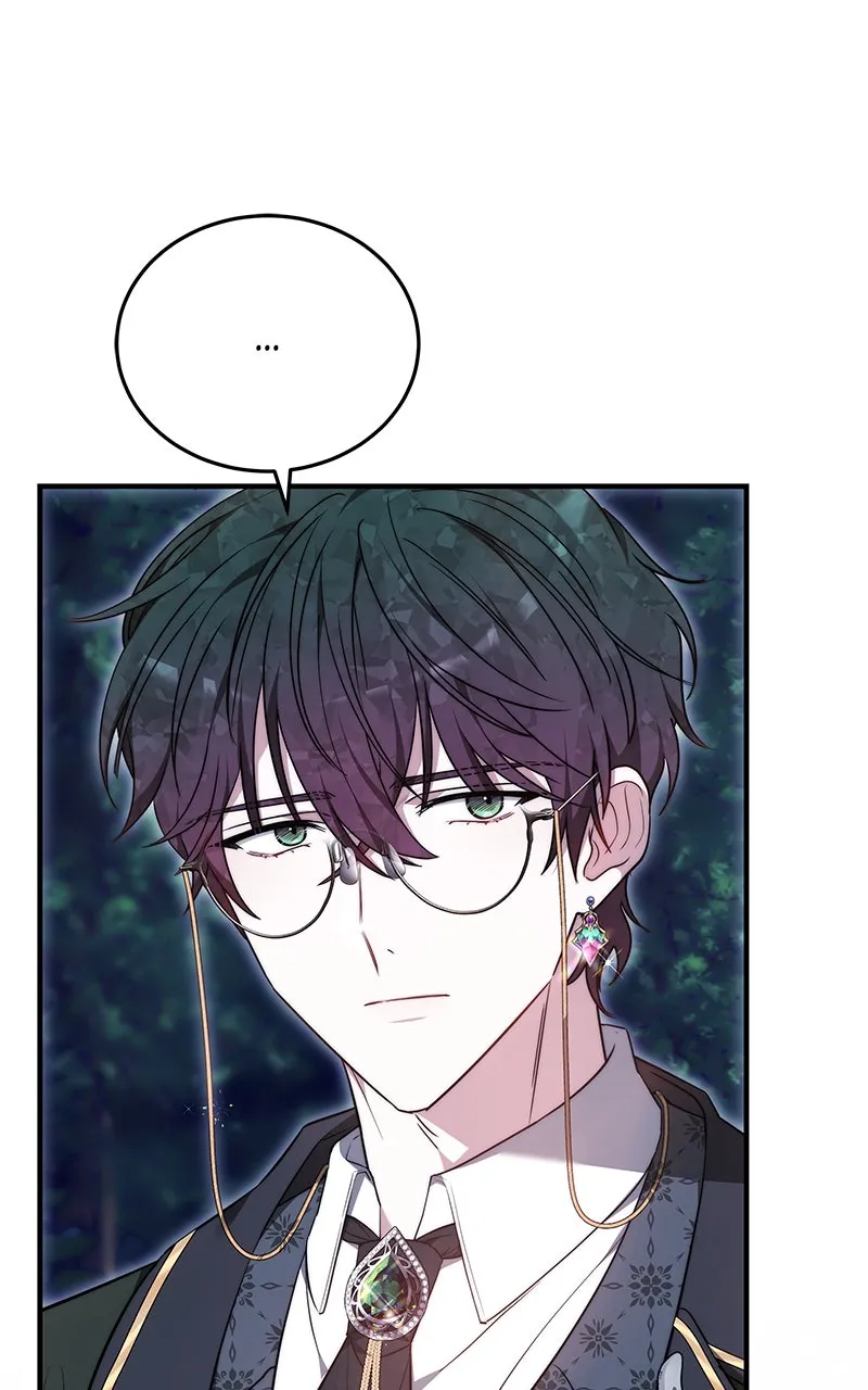 Read Obsidian Bride chapter 57 image 74 on Lezhin