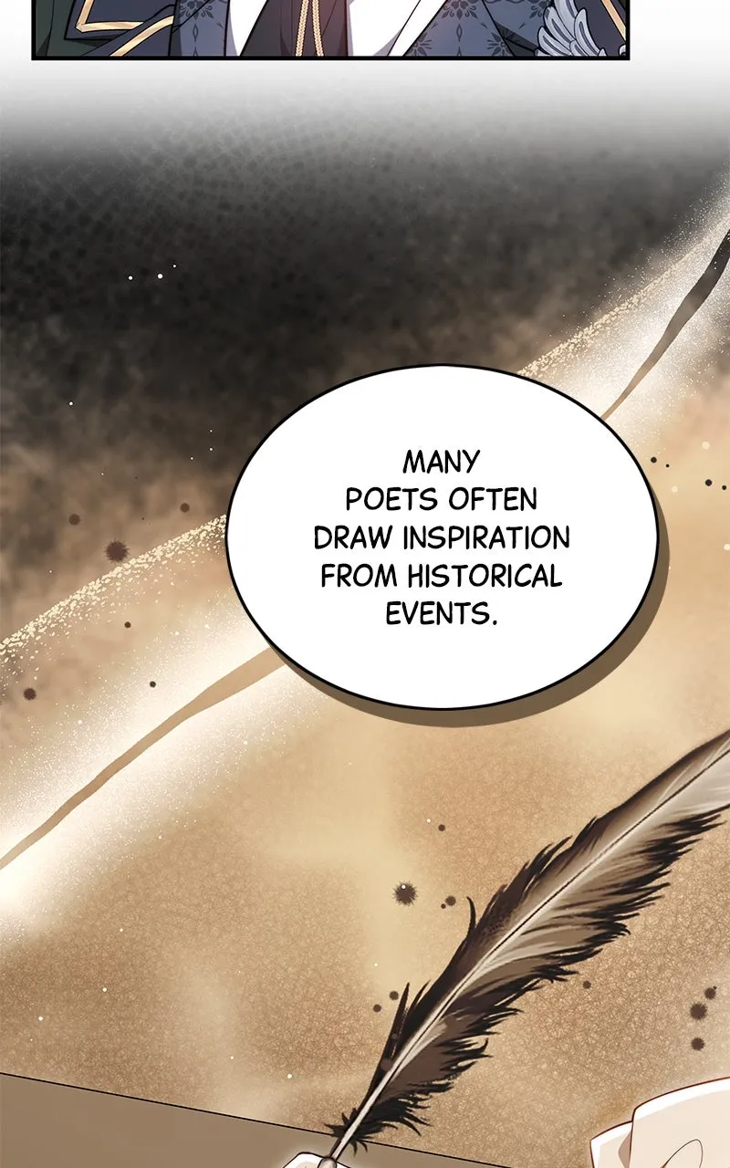 Read Obsidian Bride chapter 57 image 75 on Lezhin