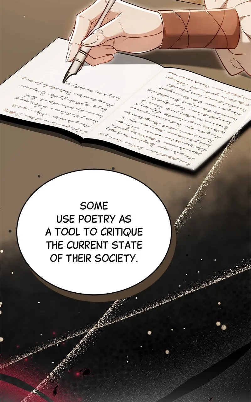 Read Obsidian Bride chapter 57 image 76 on Lezhin