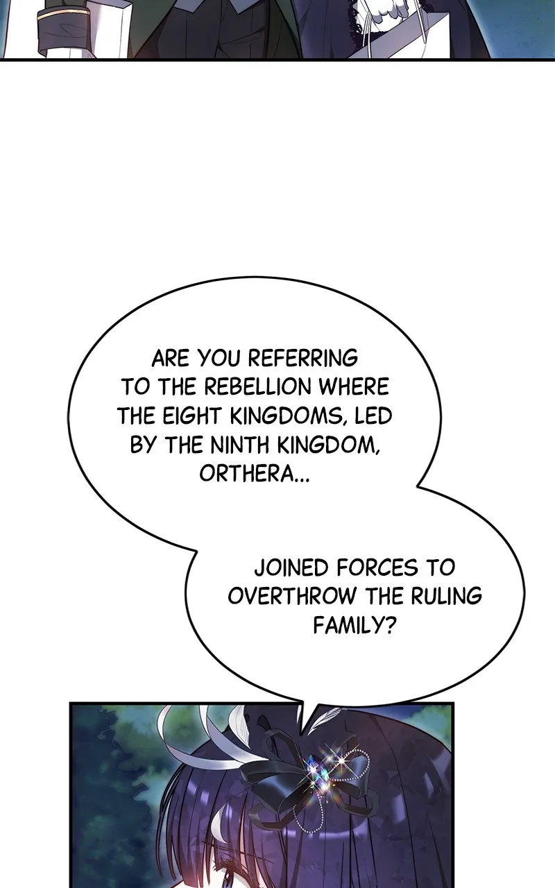 Read Obsidian Bride chapter 57 image 78 on Lezhin