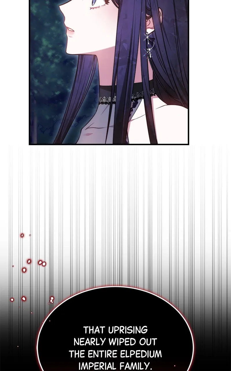 Read Obsidian Bride chapter 57 image 79 on Lezhin