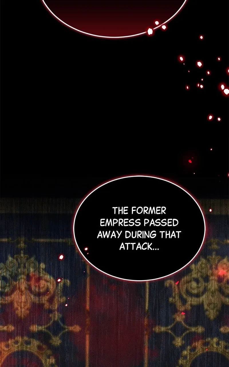 Read Obsidian Bride chapter 57 image 80 on Lezhin