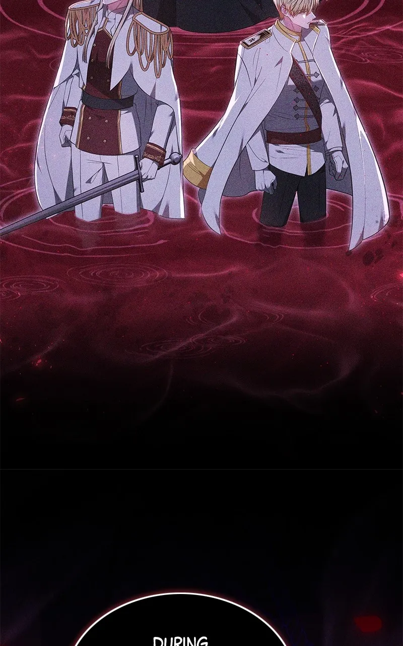 Read Obsidian Bride chapter 57 image 85 on Lezhin