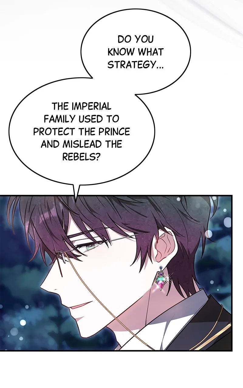 Read Obsidian Bride chapter 57 image 88 on Lezhin