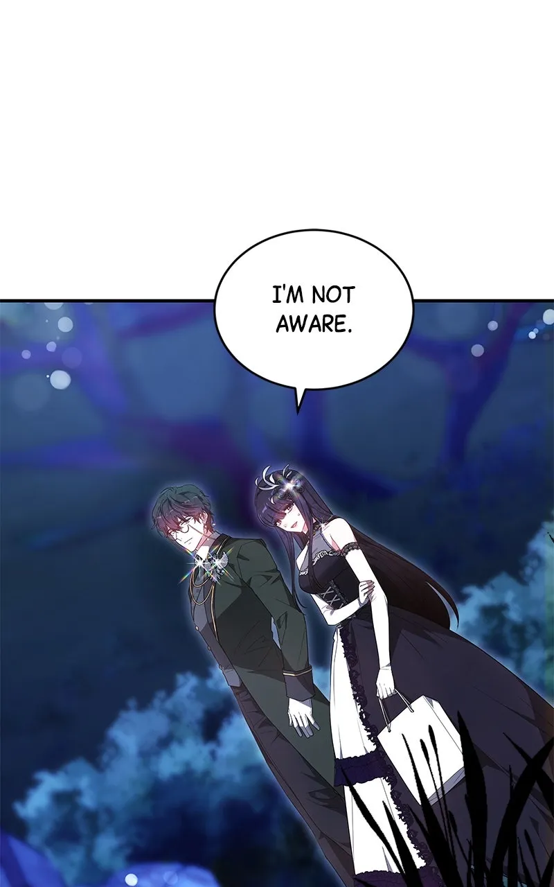 Read Obsidian Bride chapter 57 image 89 on Lezhin