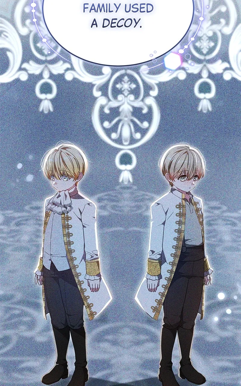 Read Obsidian Bride chapter 57 image 91 on Lezhin