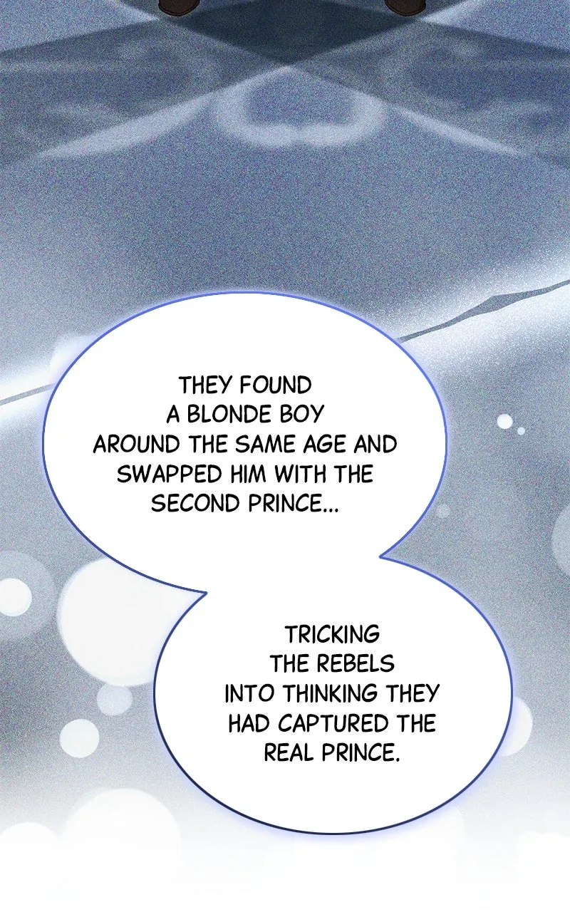 Read Obsidian Bride chapter 57 image 92 on Lezhin