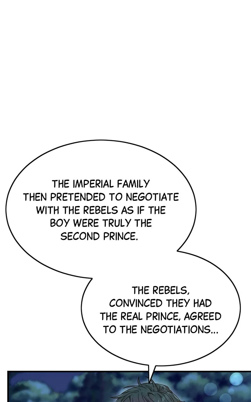 Read Obsidian Bride chapter 57 image 93 on Lezhin