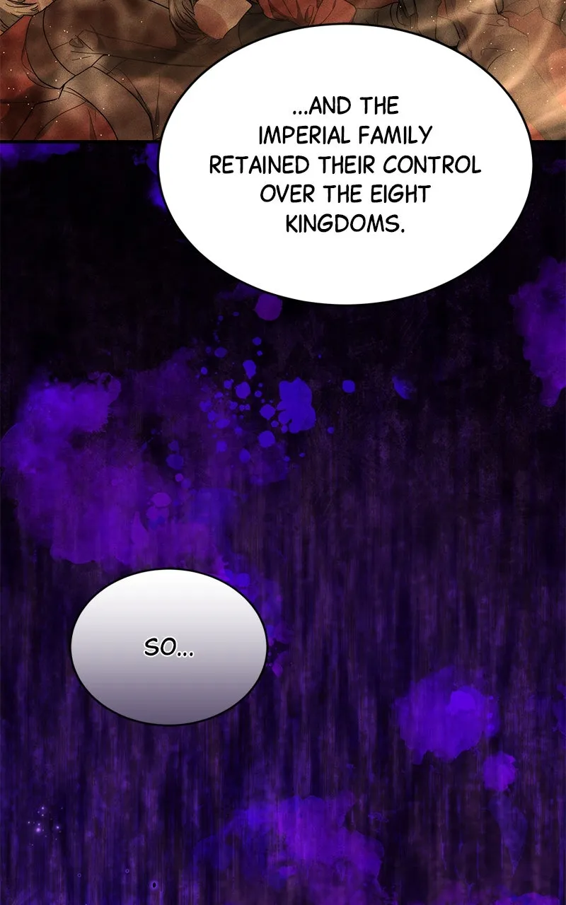 Read Obsidian Bride chapter 57 image 98 on Lezhin