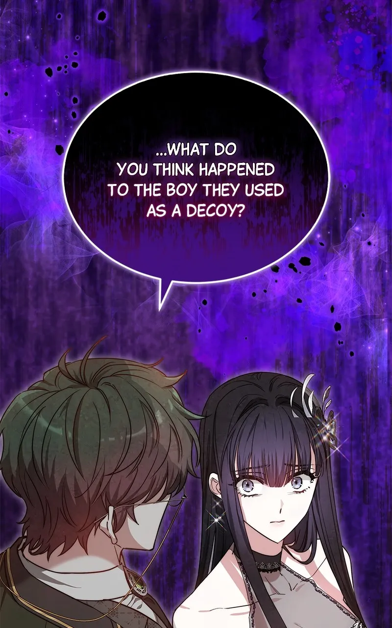 Read Obsidian Bride chapter 57 image 99 on Lezhin