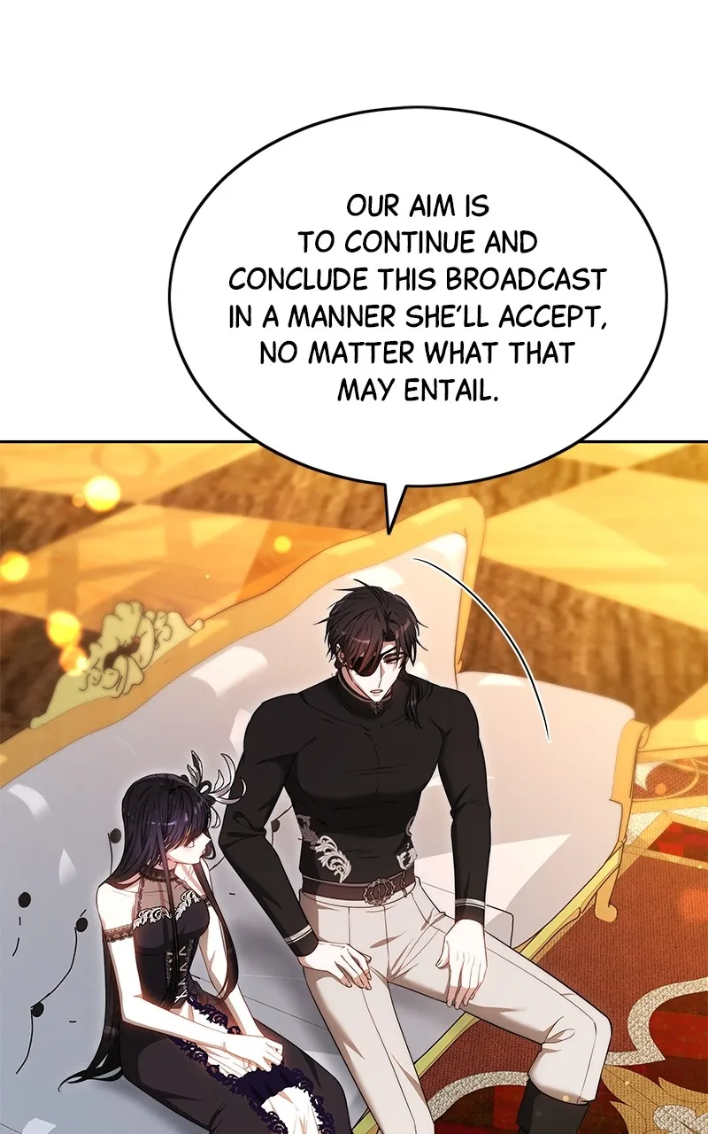 Read Obsidian Bride chapter 58 image 100 on Lezhin