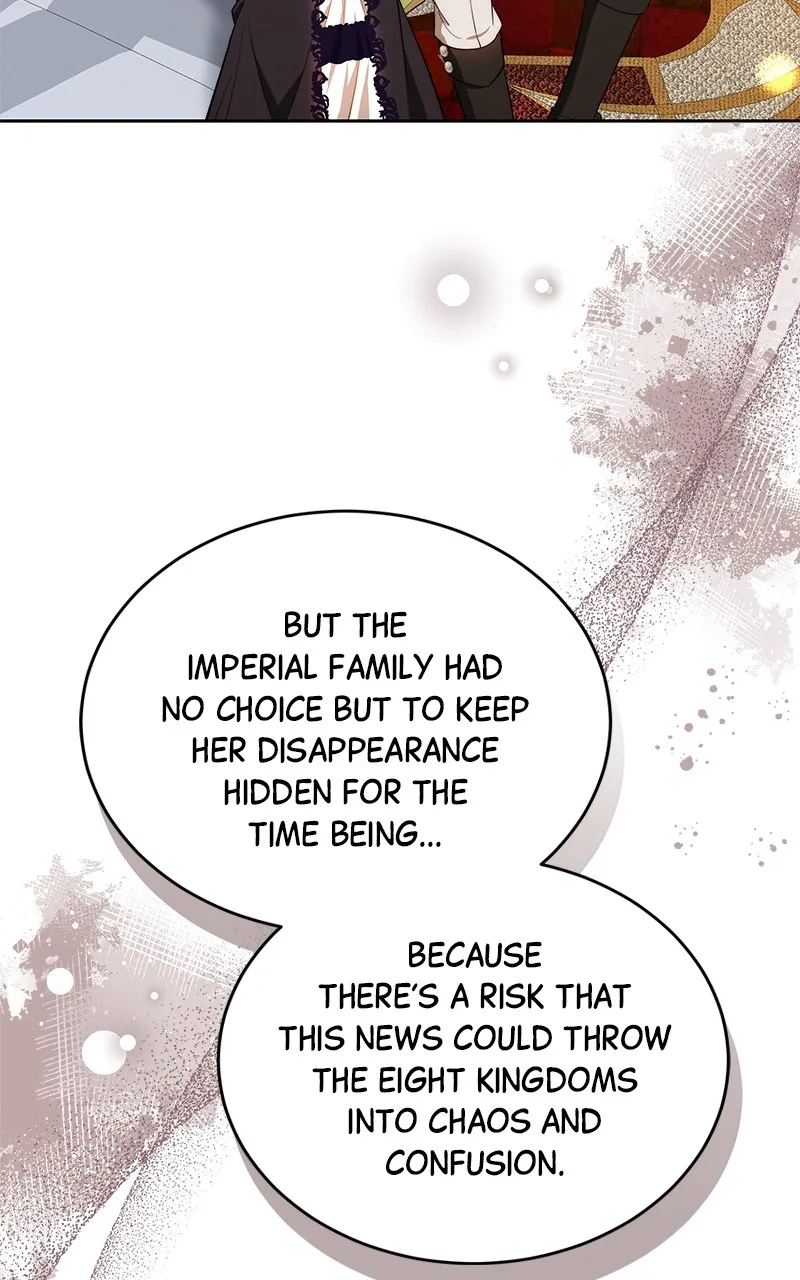 Read Obsidian Bride chapter 58 image 101 on Lezhin