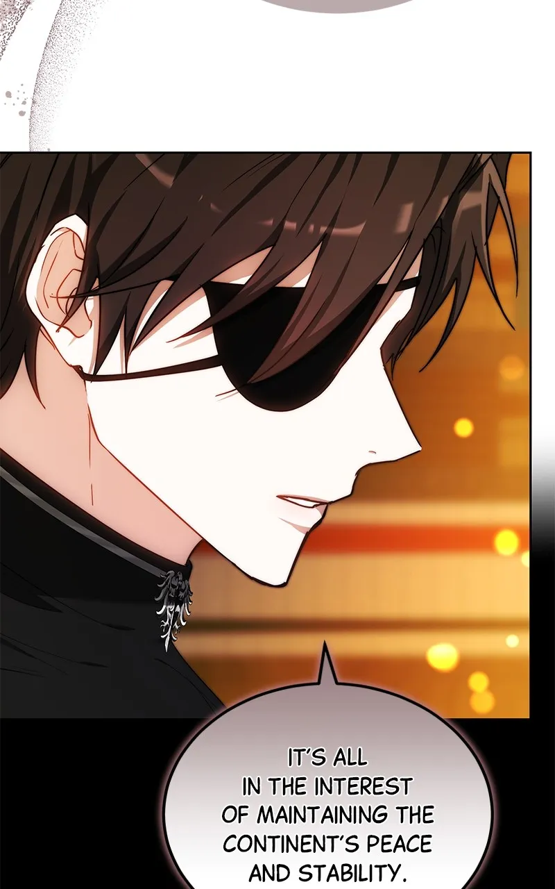 Read Obsidian Bride chapter 58 image 102 on Lezhin